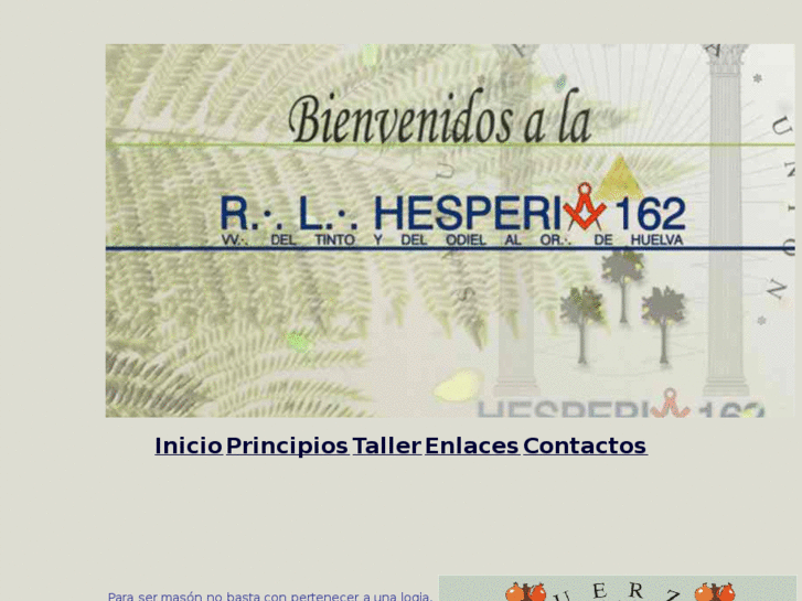 www.hesperia162.es