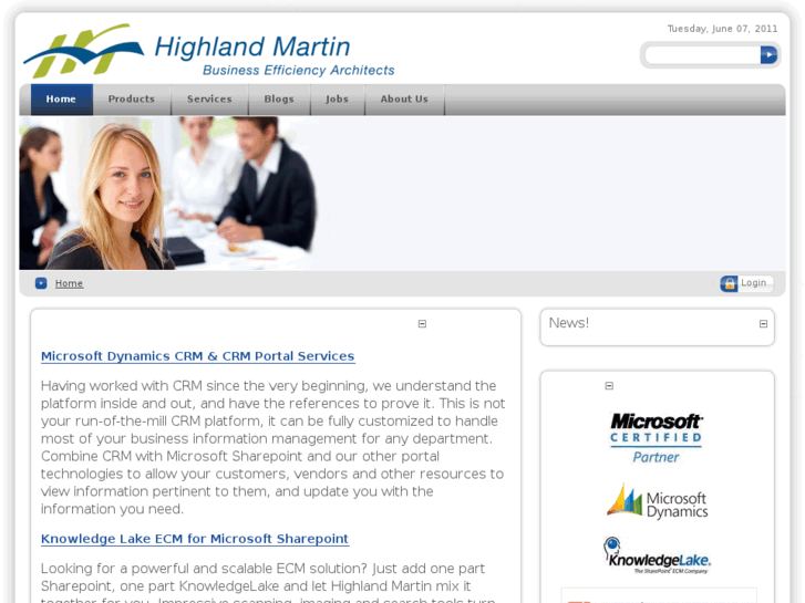 www.highlandmartin.com