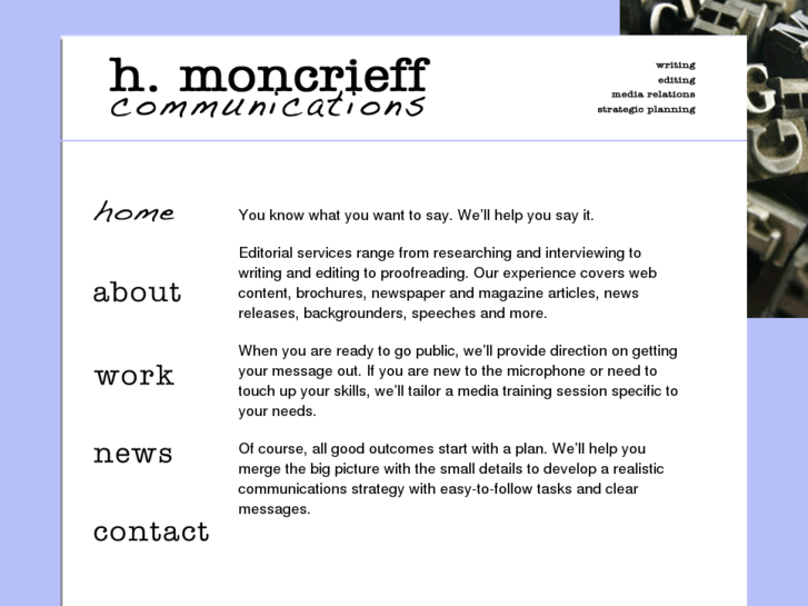 www.hmoncrieff.com