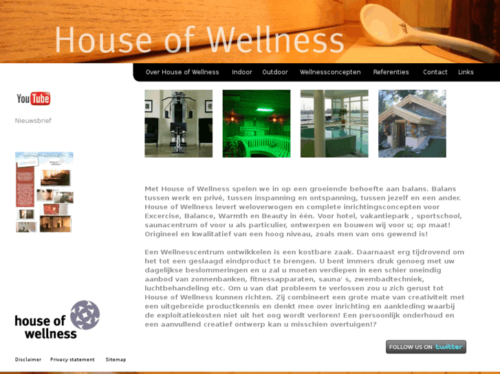 www.houseofwellness.com