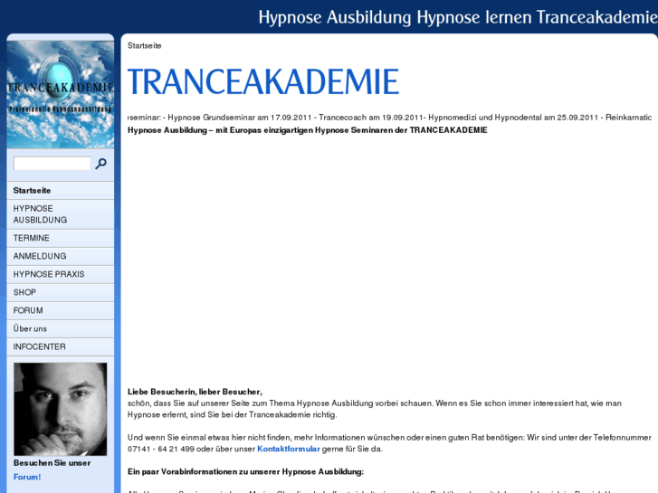 www.hypnose-lernen.org