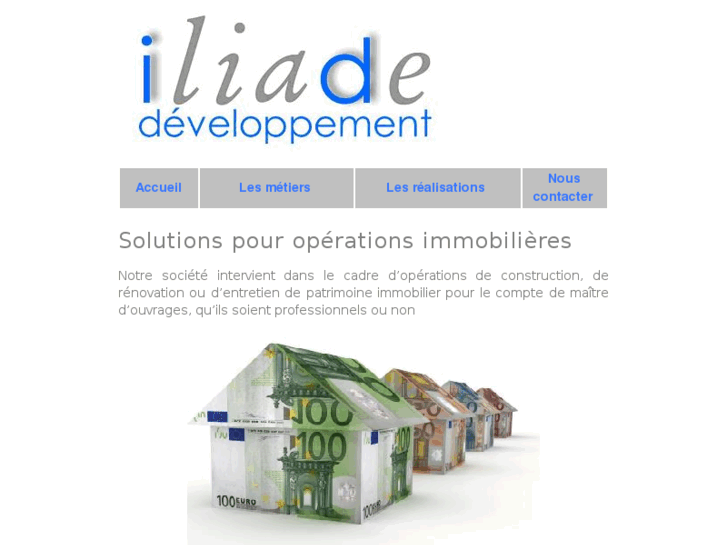 www.iliade-developpement.com