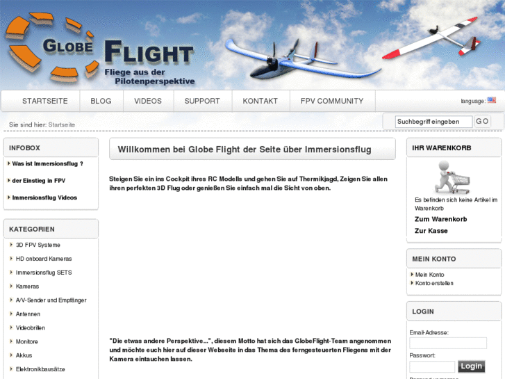 www.immersionsflug.de