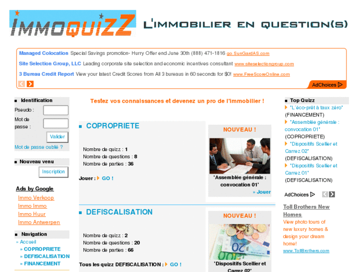 www.immo-quizz.com