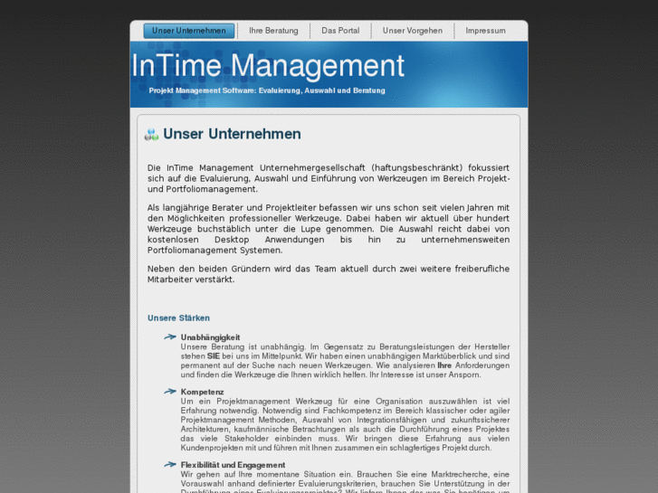 www.intime-management.com