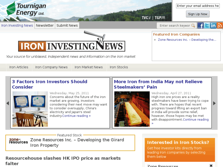 www.ironinvestingnews.com