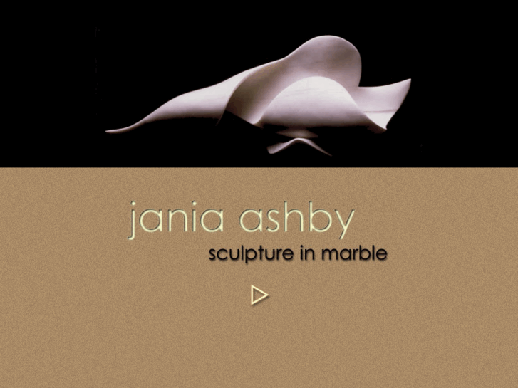 www.janiaashby.com