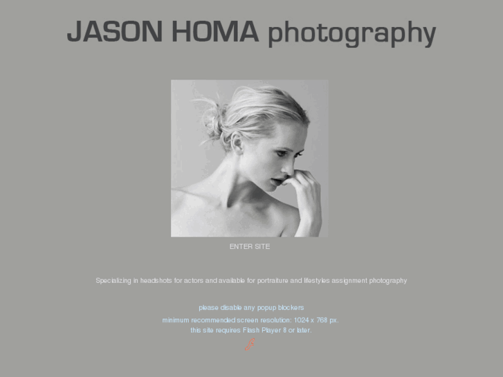 www.jasonhoma.com