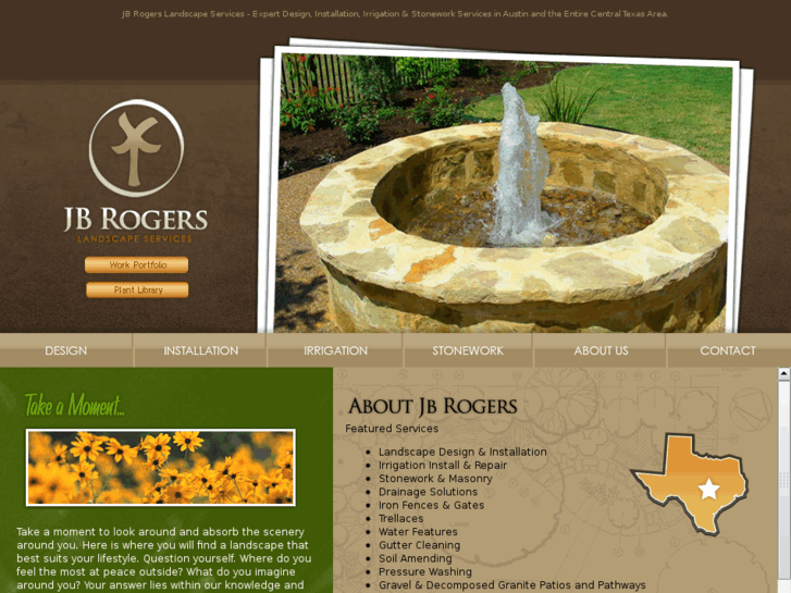 www.jbrlandscaping.com