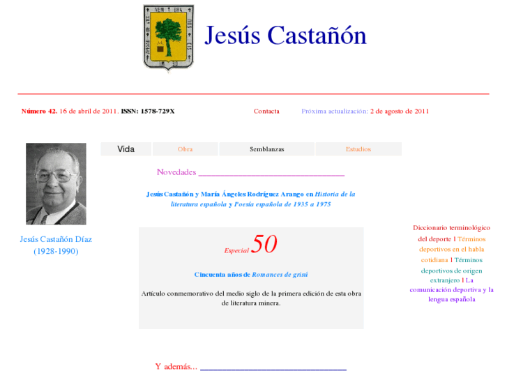 www.jesuscastanon.com