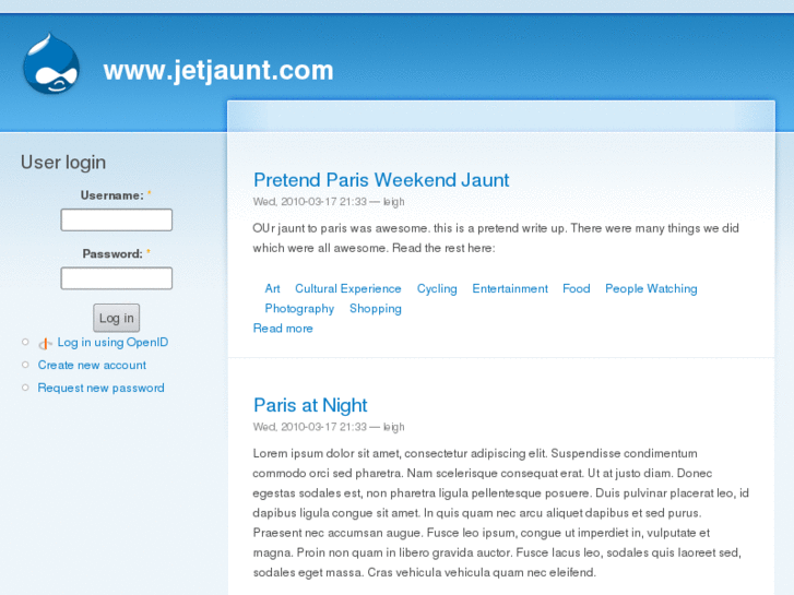 www.jetjaunt.com