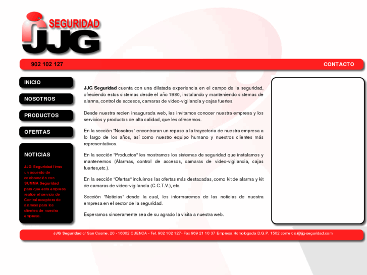 www.jjg-seguridad.com