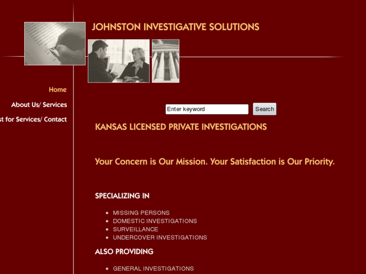 www.joinvestigative.com