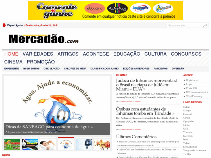 www.jornalmercadao.com