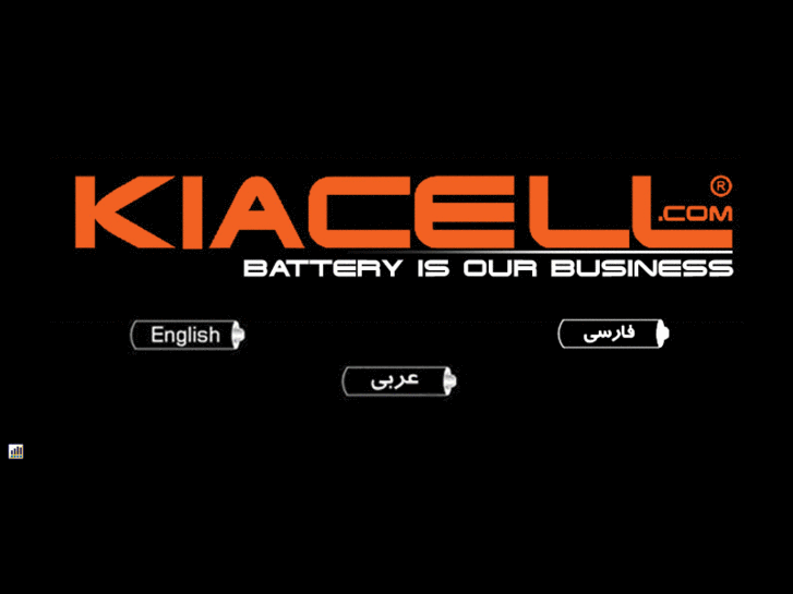 www.kiacell.com