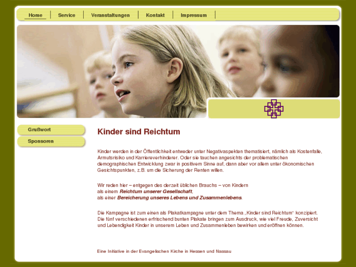 www.kinder-sind-reichtum.net