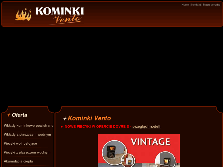 www.kominek.wroclaw.pl