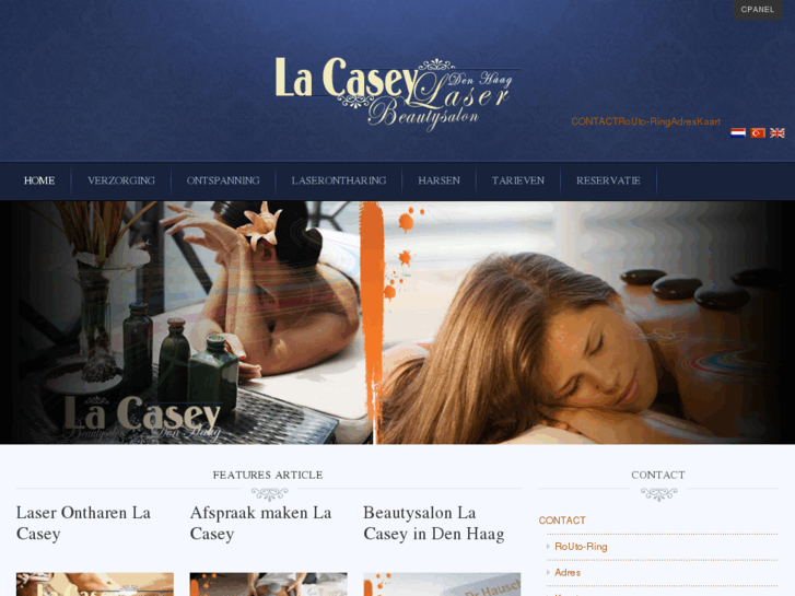 www.lacasey.com