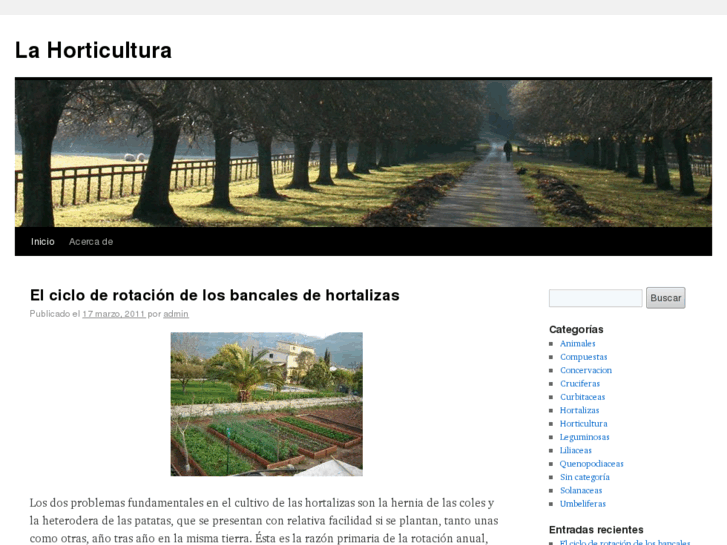 www.lahorticultura.com