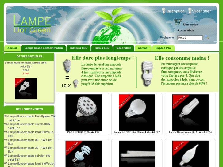 www.lampe-liorgreen.com