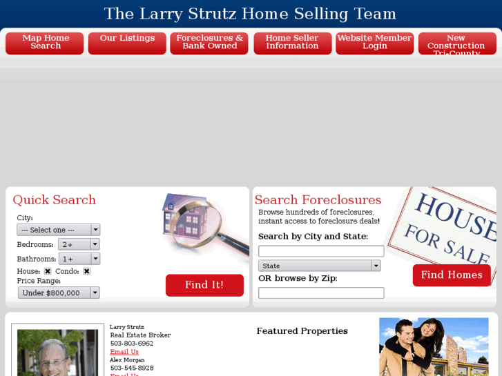 www.larrystrutz.com