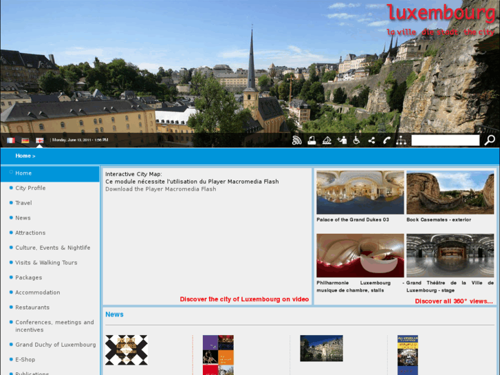 www.lcto.lu