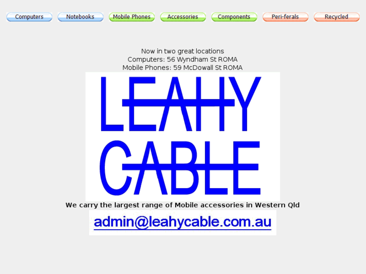 www.leahycable.com