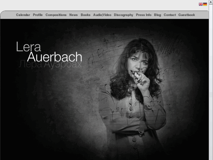 www.leraauerbach.com