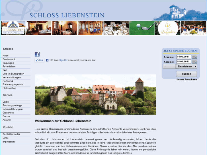 www.liebenstein.com