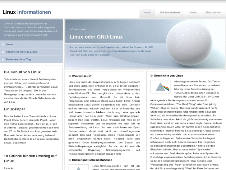 www.linux-kurse.eu