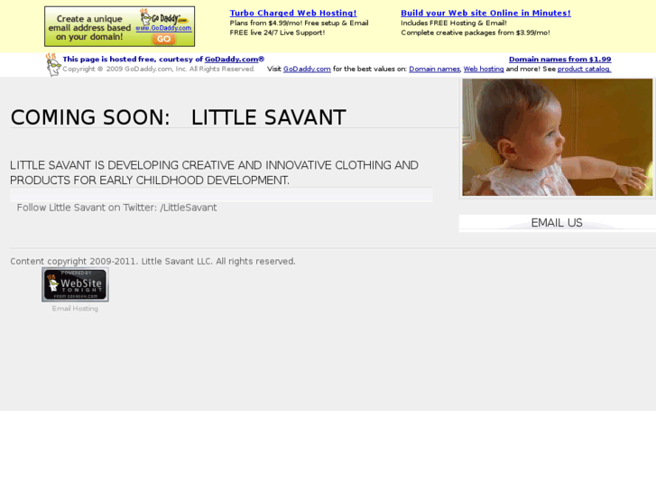 www.littlesavant.net