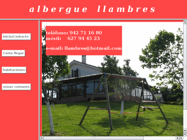 www.llambres.com