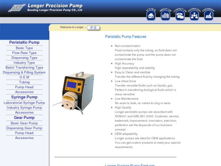 www.longerpump.com