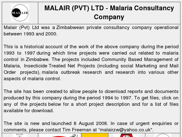 www.malair.org