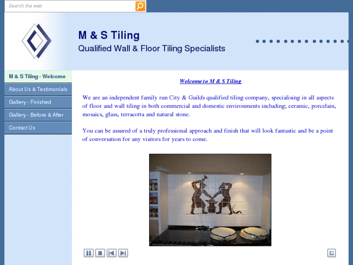 www.mandstiling.com