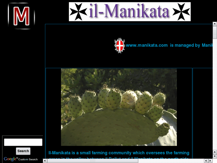 www.manikata.com