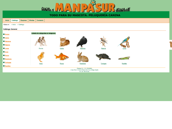 www.manpasur.com