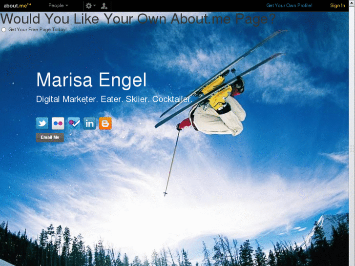 www.marisaengel.com