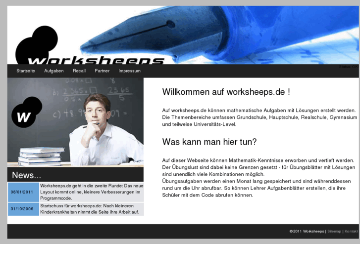 www.mathe-aufgaben.net