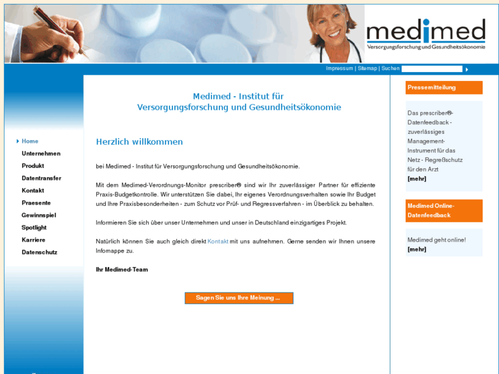 www.medimed.info