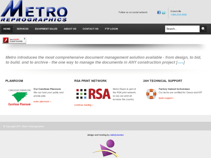 www.metro-repro.com