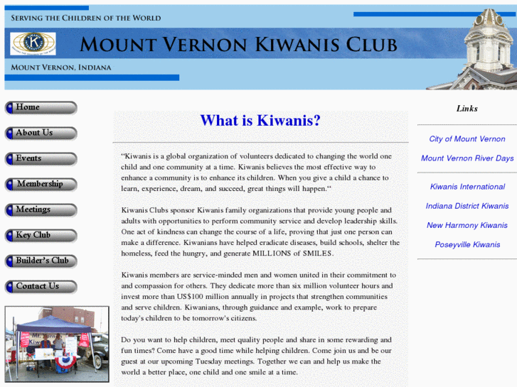 www.mountvernonkiwanis.org