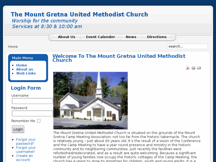 www.mtgretnachurch.org