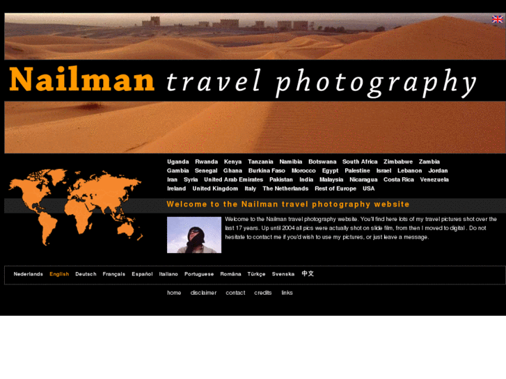 www.nailman-travel-photography.com