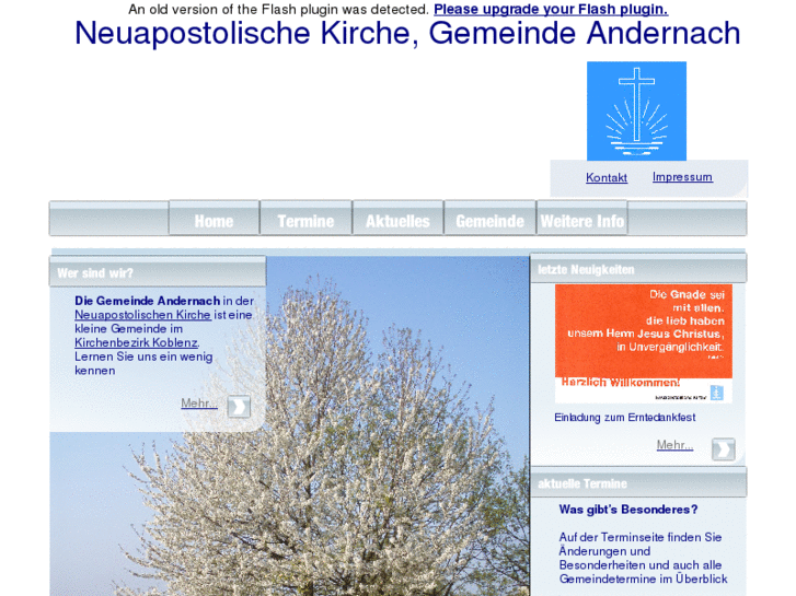 www.nak-andernach.de