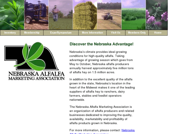 www.nebraska-alfalfa.com