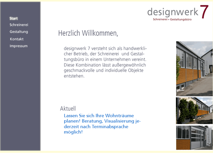 www.neuzugang.info