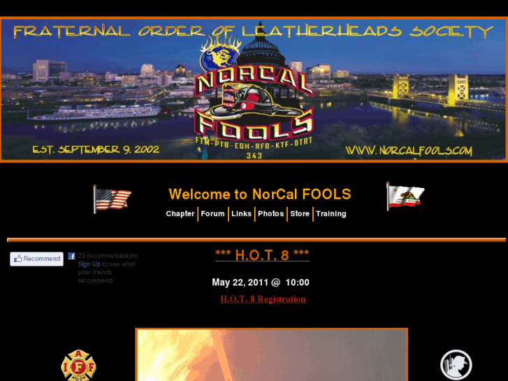 www.norcalfools.com