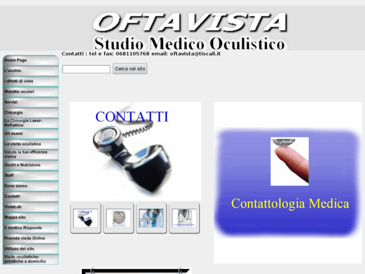 www.oftavista.com