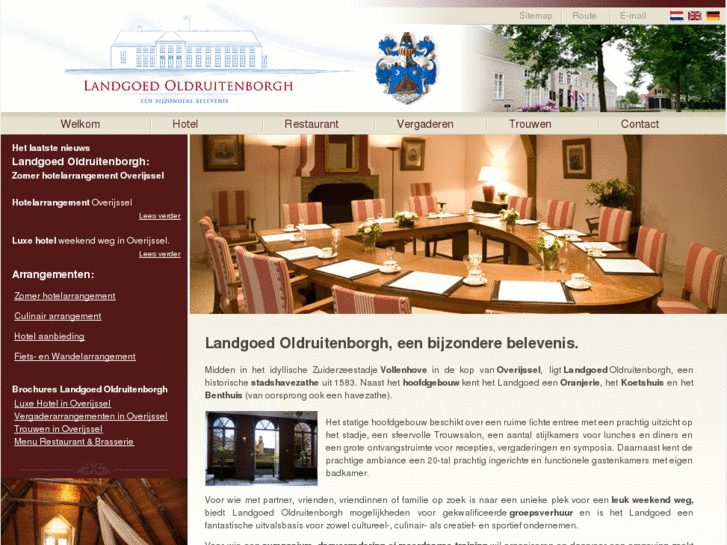 www.oldruitenborgh.nl